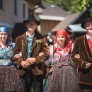 feistritzer kirchtag 2022_fischer_druck_0267